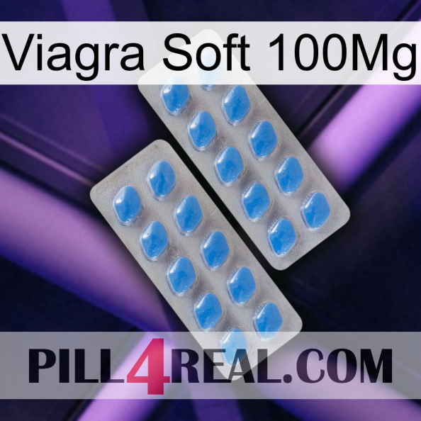 Viagra Soft 100Mg 23.jpg